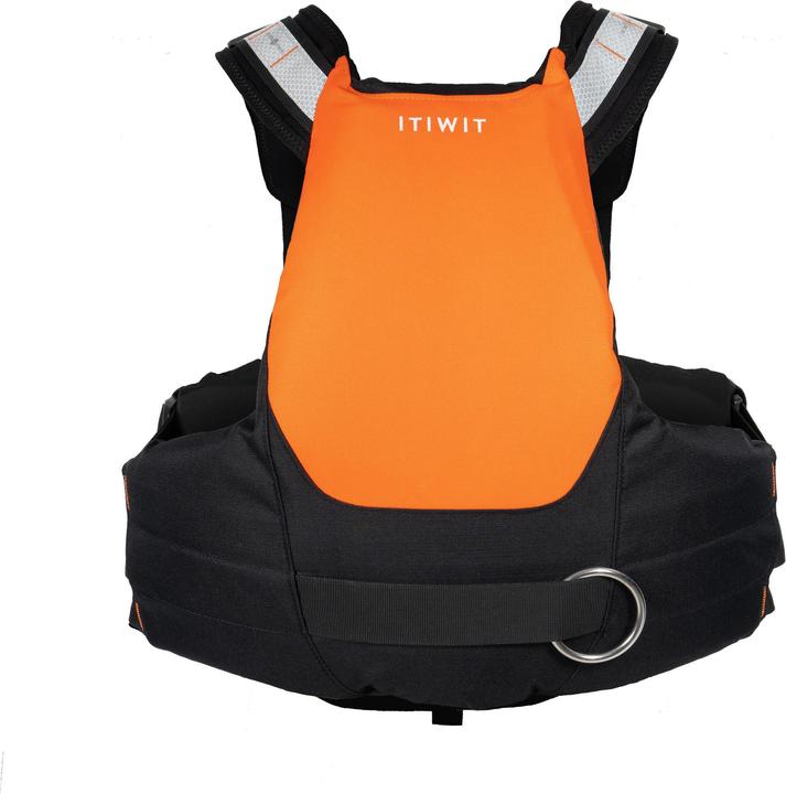 Produktbild Itiwit SUP - BA X900 (L, 60 - 80 kg)