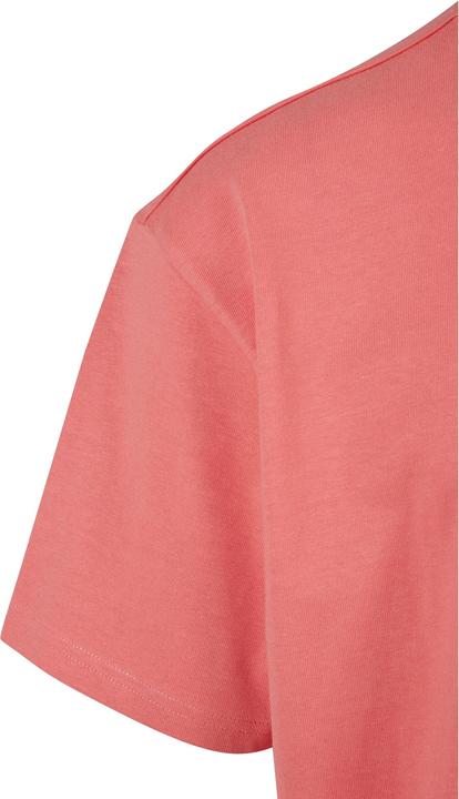 Actual product image Urban Classics Heavy Oversized Tee (L)