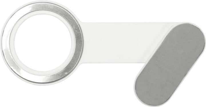 Produktbild Generic Handyhalter Hook Unifarben Recycelter Kunststoff