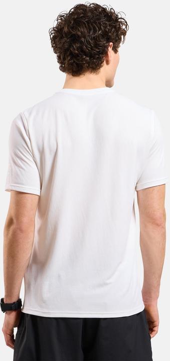 Actual product image Odlo F-Dry Ridgeline (M)