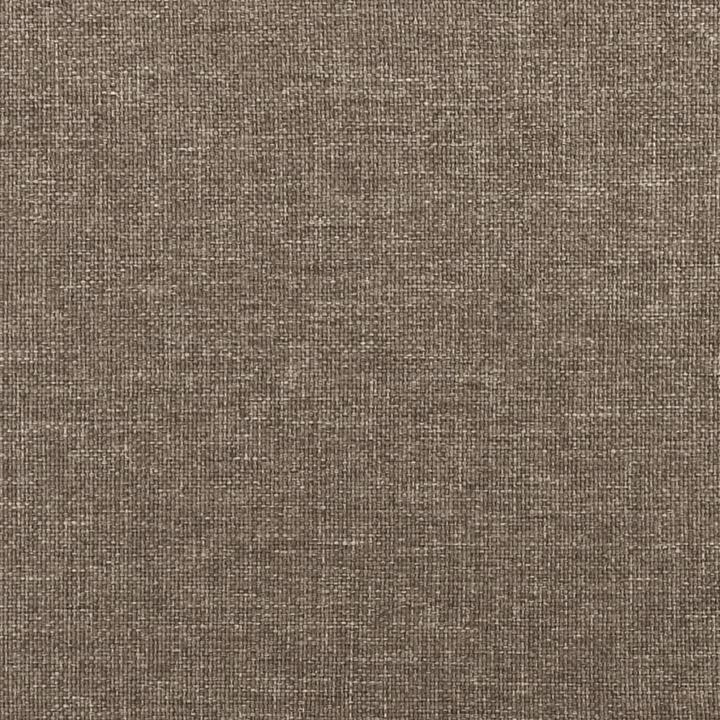 Immagine prodotto VidaXL Naoma (100 x 7 x 78/88 cm)