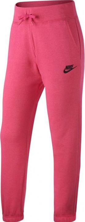 Nike Hose (L)