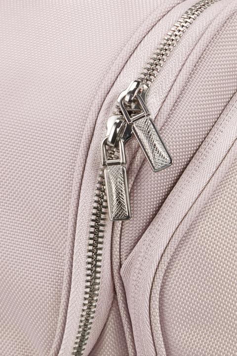 Immagine prodotto Sammies By Samsonite Image Toilet Kit Hanging Toilet Kit