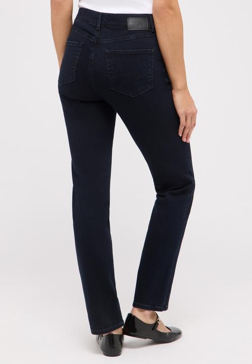 Actual product image Angels 10020639 (W26/L30)