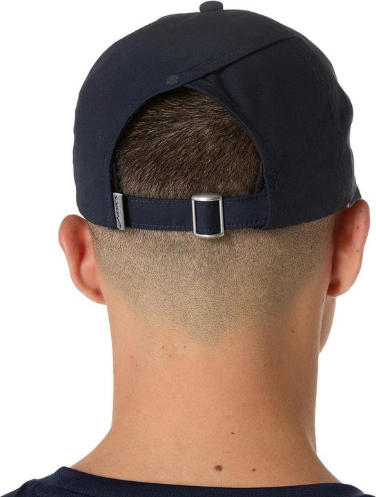Actual product image ASICS Performance ESSENTIAL RUNNING CAP Unisex