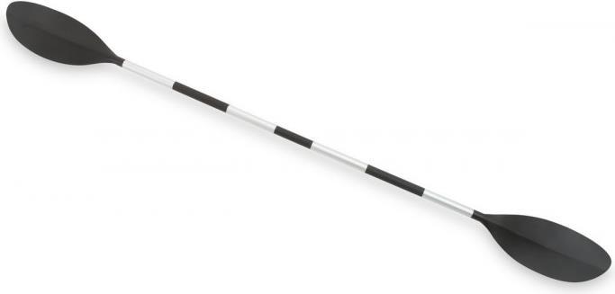 Actual product image Intex Challenger K2 (2 pers.)