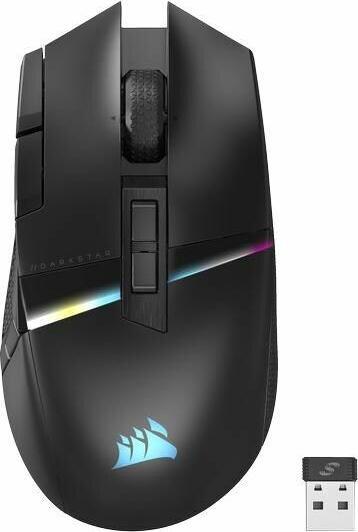 Actual product image Corsair Darkstar (Wireless)