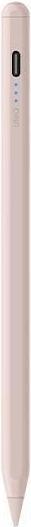 Immagine prodotto Uniq Pixo Lite 2.0 rysik magnetyczny do iPada różowy/blush pink
