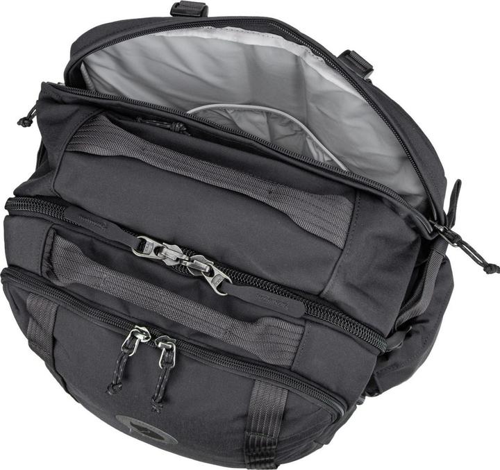 Actual product image Fjällräven Färden Carry-On Pack (42 l)