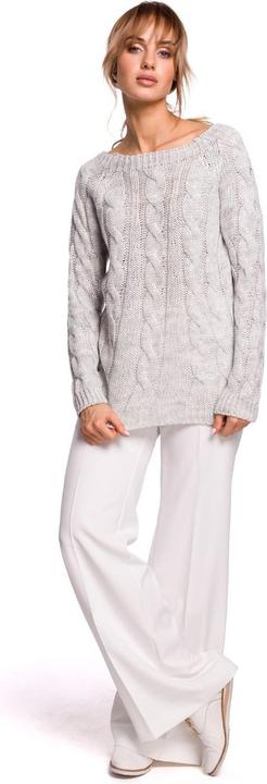 Image du produit Made of Emotion Modèle de pull (S, M, S/M)