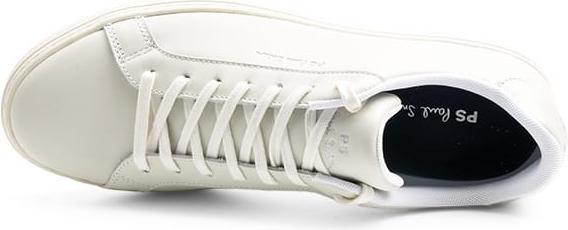 Actual product image Paul Smith Rex Sneakers (46)