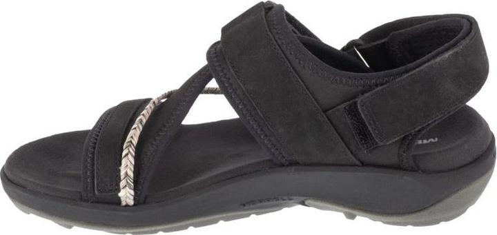 Produktbild Merrell Terran 4 Backstrap (36)
