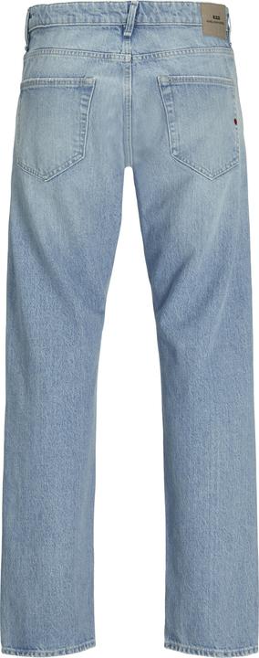Actual product image Jack & Jones Rddrelaxed Royal Re 480 Noos (W31/L32)