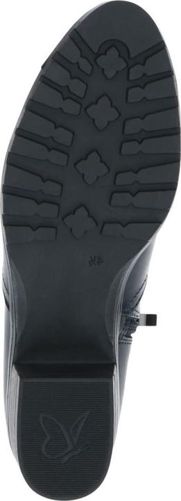 Image du produit Caprice Bottines (40)