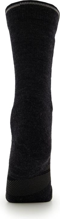 Immagine prodotto Stoic Merino Outdoor Crew Socks Pro (39 - 41)