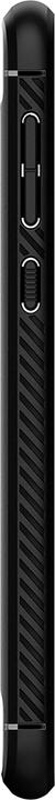 Produktbild Spigen Rugged Armo (Samsung Galaxy S10e)