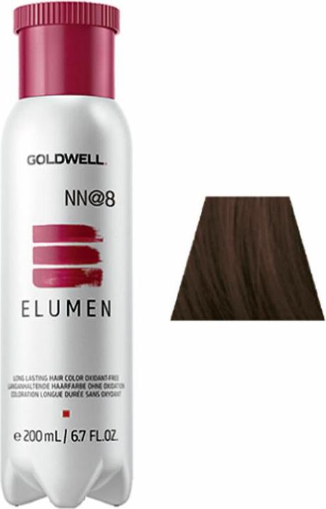 Image du produit Goldwell Elumen - NN@8 (NN@8)