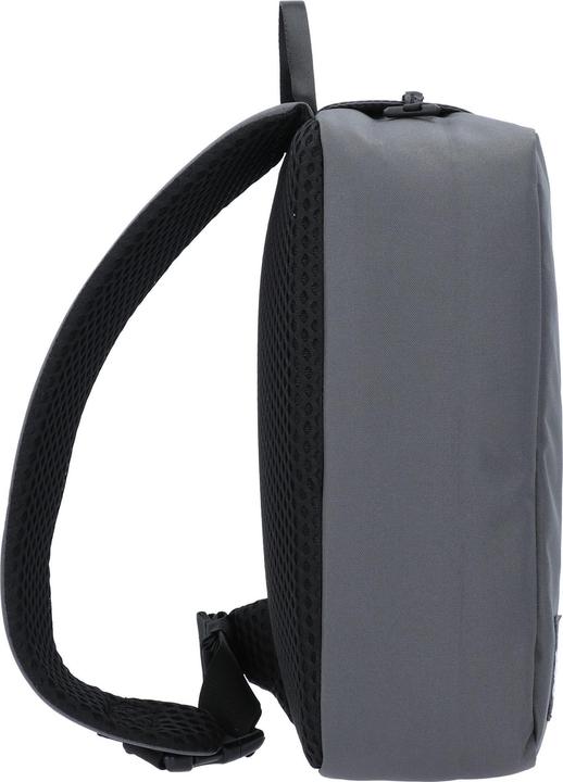 Immagine prodotto Cabin zero Companion Bags Classic 11L borsa a tracolla RFID 19 cm