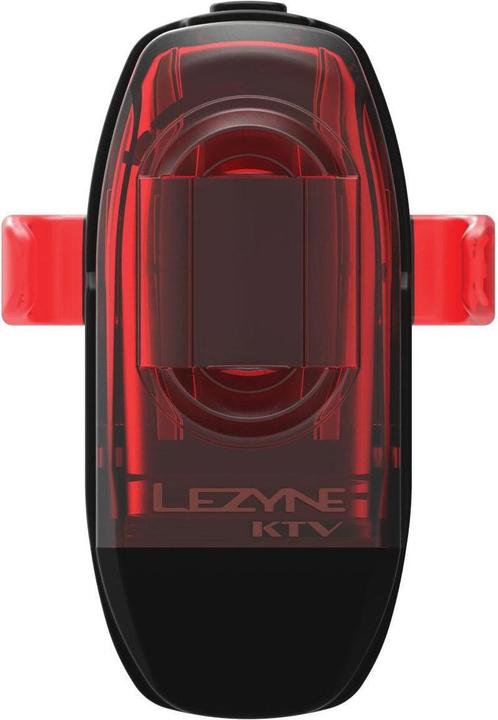 Immagine prodotto Lezyne KTV Pro Smart (75 lm, 75 lm)