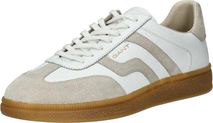 GANT Sneaker (48)