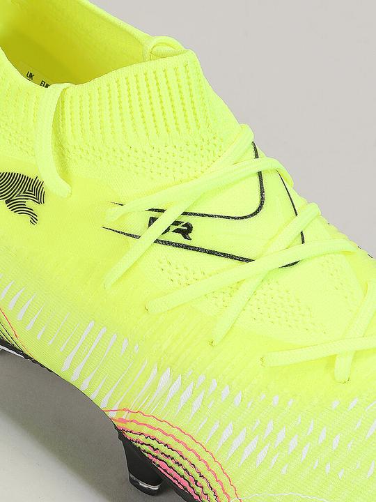 Produktbild Puma Future 8 Match Fg/Ag (43)
