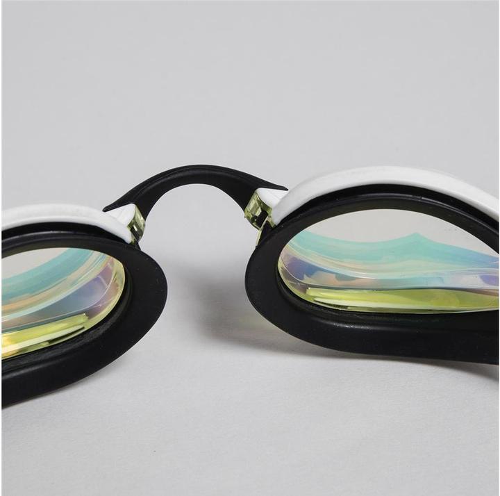 Actual product image Arena Cobra Ultra (One size)