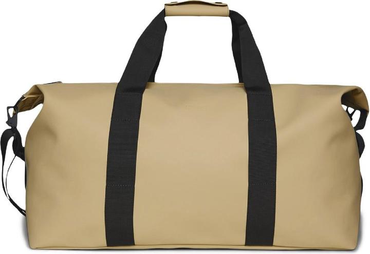 Produktbild Rains Hilo Weekend Bag Large W3 (47 l)