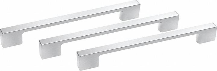 Image du produit Miele DS 7003