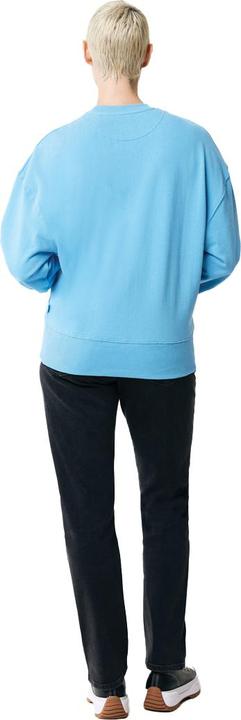 Immagine prodotto Universal Textiles Kruger Sweatshirt Rundhalsausschnitt (L)