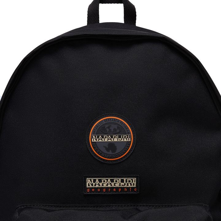 Produktbild Napapijri Voyage Daypack 40 cm Laptopfach (15 l)