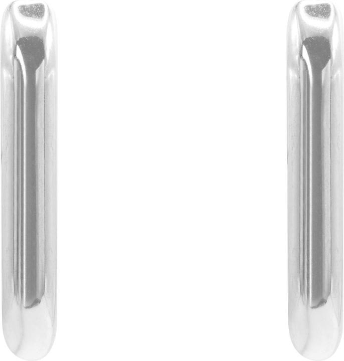 Immagine prodotto Heideman Servia color argento (100% acciaio inossidabile)