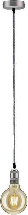 Image du produit Paulmann 1879 Globe de filaments (E27, 6 W, 450 lm, 1 x)