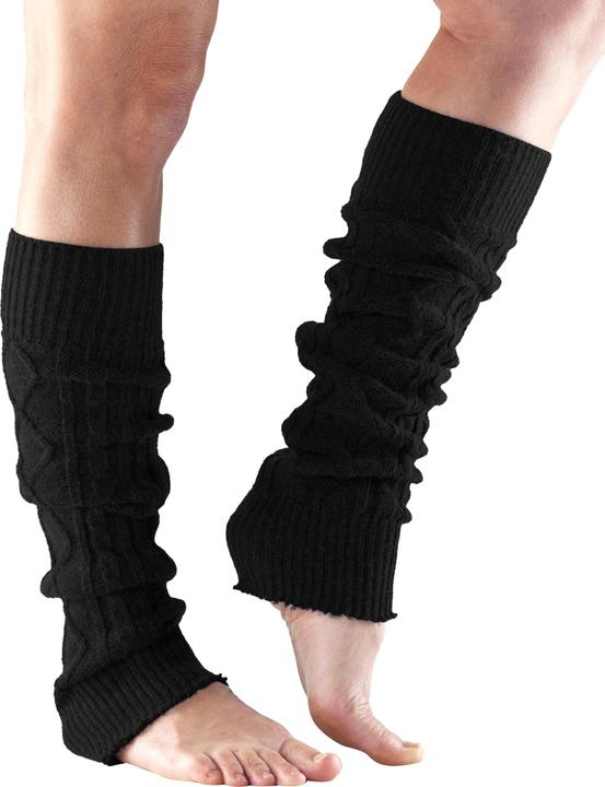 Image du produit Toesox UTMQ288 P (Taille unique)