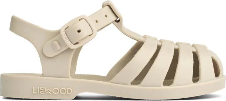 Liewood Bade Sandalen Bre Sandy