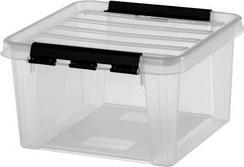 Actual product image Smartstore Classic insert 12 (26 x 25 x 9 cm, 7 l)