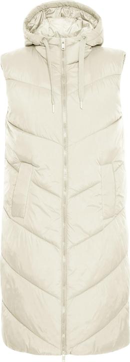 B.young BYBOMINA WAISTCOAT 6 - 20813366