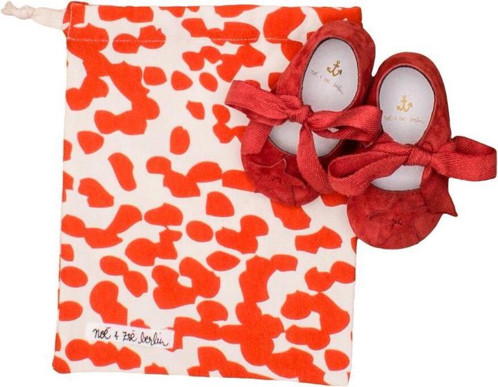 noé & zoë Baby Shoes (17)