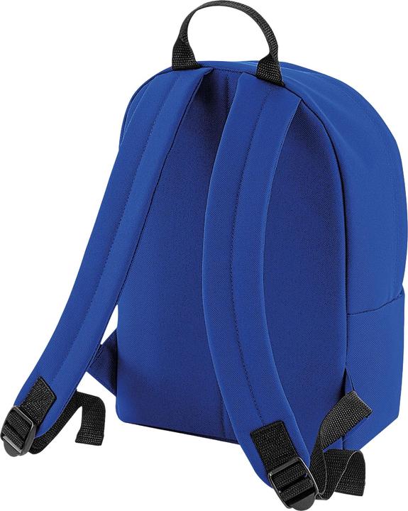 Image du produit Bagbase - Sac à dos FASHION (9 l)