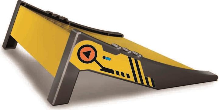 Produktbild Inpro Solar 7 in 1 Solar Tankstelle