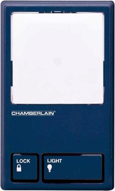 Produktbild Chamberlain Wand-Konsole Multifunktion MotorLift