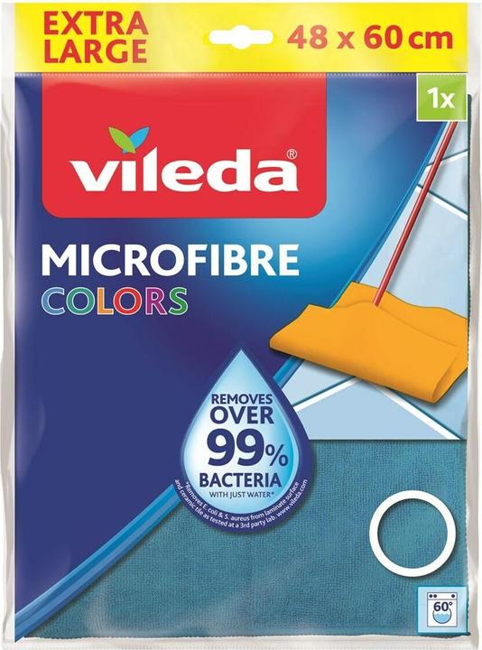 Immagine prodotto Vileda Reinigungstuch (1 pz.)