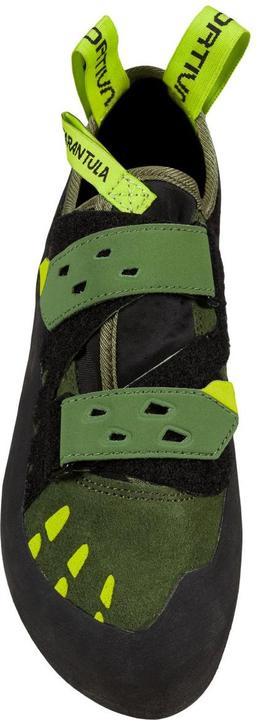 Produktbild La Sportiva Tarantula (41)