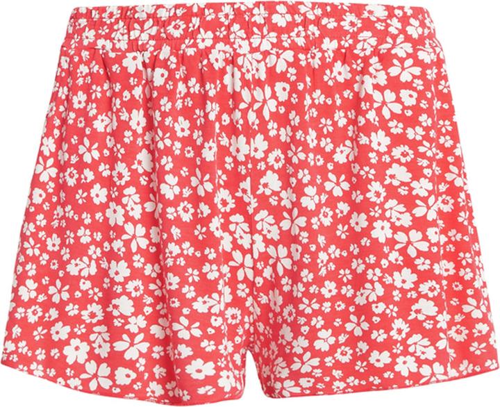 MGA Frauenshorts protestieren prtcobia storts (36)