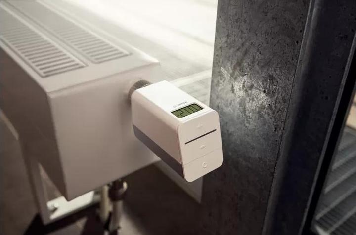 Image du produit Bosch Hausgeräte Pack de démarrage