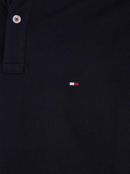 Image du produit Tommy Hilfiger Core (L)