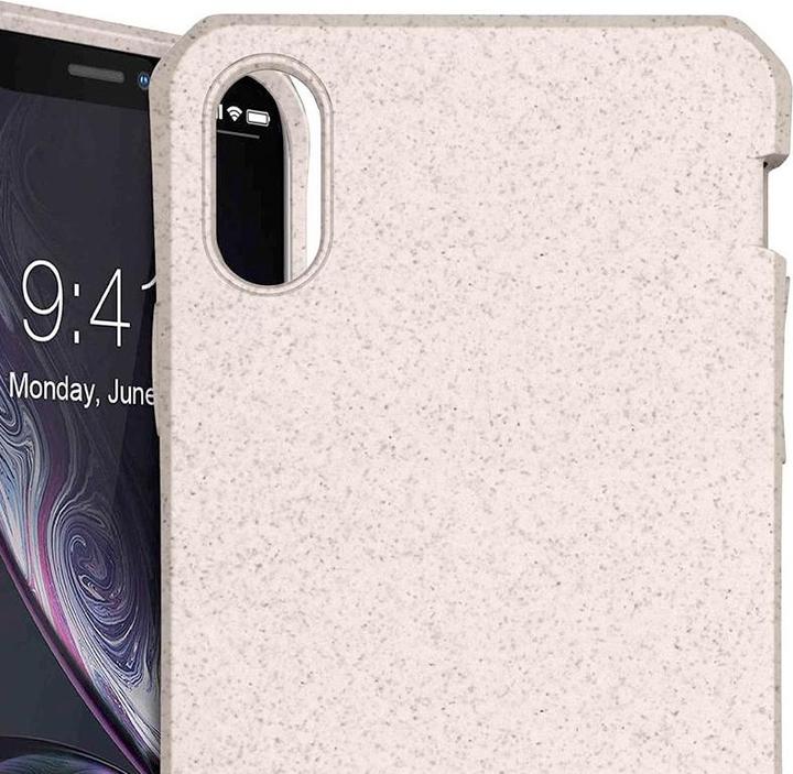 Image du produit Itskins Feronia Bio (Apple iPhone XR)