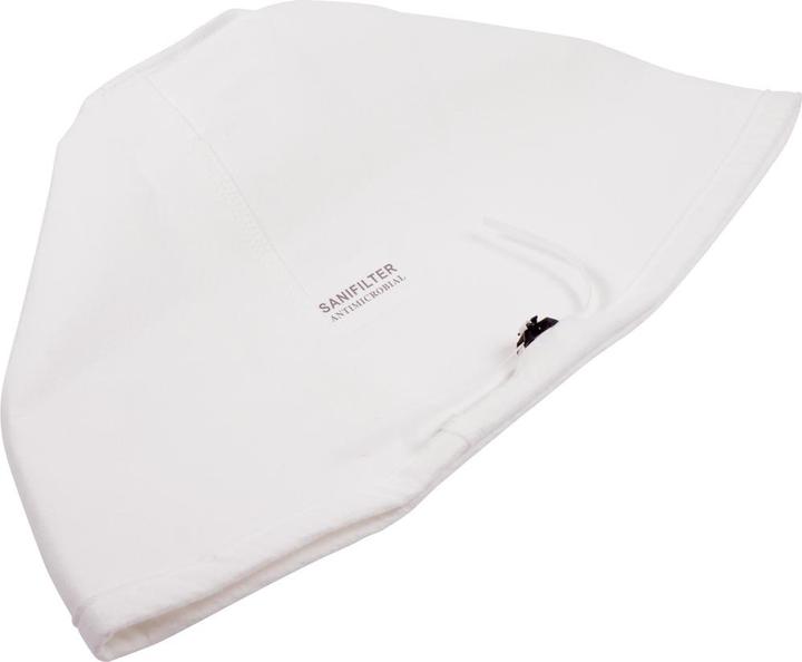 Actual product image Cleancraft SANIFILTER filter cloth