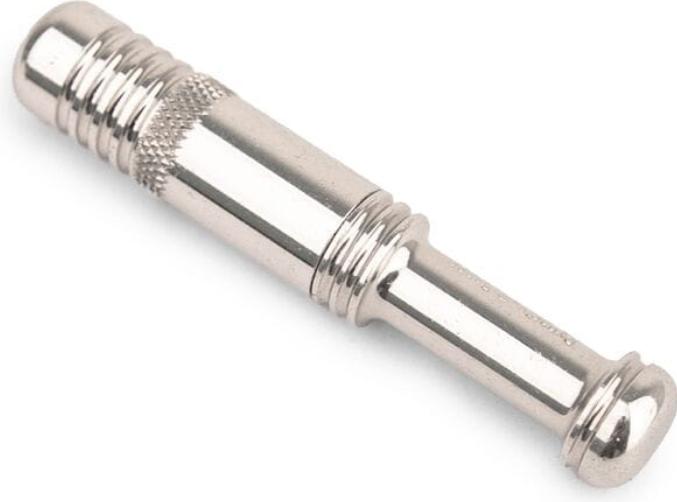 Actual product image Dynaplug Micro Racer tubeless repair tool