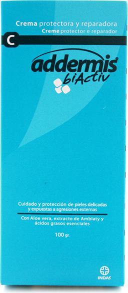 Image du produit Addermis Biactiv crème de soins (Lait pour le corps, 100 ml)