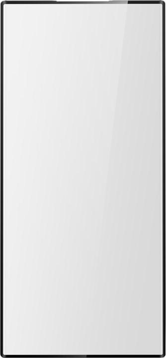 Produktbild X-One Panzerglas, Glas Schutzfolie, Schutzglas (1 Stück, Samsung Galaxy S21)